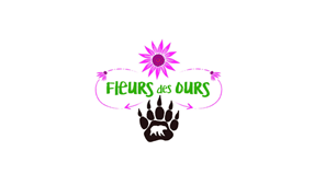 Fleurs des Ours