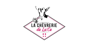 La chèvrerie de Lu'Ce