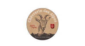 Chèvrerie des Alpes