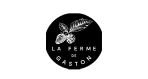 La ferme de Gaston