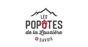 Les Popotes de la Lauzière